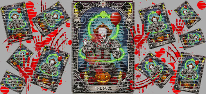 16oz Halloween-J12-2647